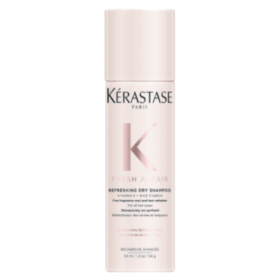 KERASTASE Fresh Affair Сухой шампунь 53 мл