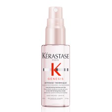 KERASTASE Genesis Defense Thermique Термозащитный флюид для ослабленных и склонных к выпадению волос 45 мл
