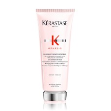 KERASTASE Genesis Fortifiant Укрепляющее молочко для ослабленных и склонных к выпадению волос 200 мл