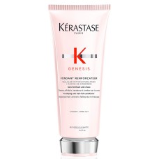KERASTASE Genesis Укрепляющее молочко для ослабленных и склонных к выпадению волос 75 мл
