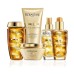 KERASTASE Elixir Ultime Многофункциональное масло-уход 100 мл