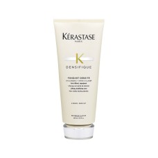 KERASTASE Densifique Молочко для плотности волос 200мл