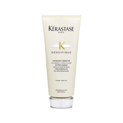 KERASTASE Densifique Молочко для плотности волос 200мл