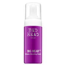 TIGI Bed Head Легкая пенка для придания объема волосам 125 мл