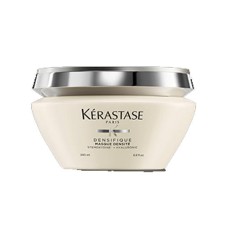 KERASTASE Densifique Маска для плотности волос 200 мл