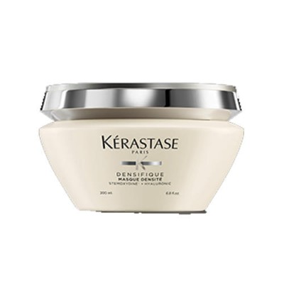 KERASTASE Densifique Маска для плотности волос 200 мл