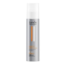 LONDA L-style Tame It Разглаживающий крем 200 мл