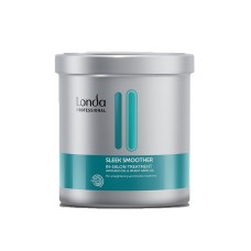 LONDA Sleek Smoother Средство для разглаживания волос 750 мл