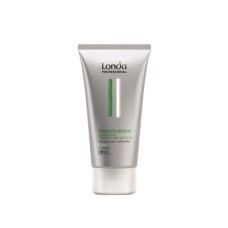 LONDA L-style Smooth Down Разглаживающий лосьон с термозащитой 150 мл
