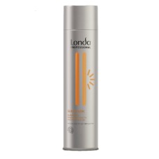 LONDA Sun Spark Солнцезащитный шампунь 250 мл