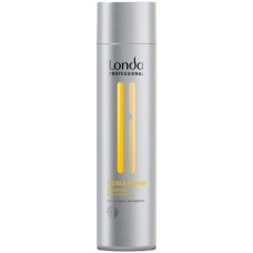 LONDA Visible Repair Шампунь для поврежденных волос 250 мл 