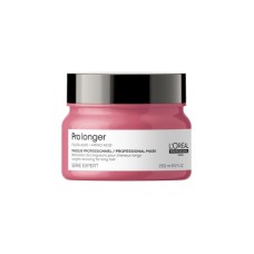 LOREAL Serie Expert Pro Longer Маска для восстановления волос по длине 250 мл