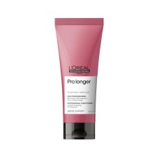 LOREAL Serie Expert Pro Longer Смываемый уход для восстановления волос по длине 200 мл
