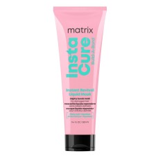 MATRIX Insta Cure Buil-a-Bond Супервосстанавливающая маска 250 мл.