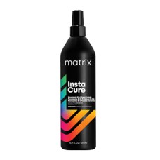MATRIX Total Results Pro-Solutionist Insta Cure Несмываемый уход с протеинами 500 мл.