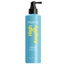 MATRIX Total Results High Amplify Wonder Boost Root Lifter Спрей для прикорневого объема 250 мл