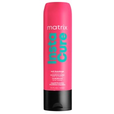 MATRIX Total Results Insta Cure Кондиционер для восстановления волос с жидким протеином 300 мл