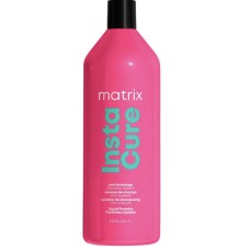 MATRIX Total Results Insta Cure Шампунь для восстановления волос с жидким протеином 1000 мл