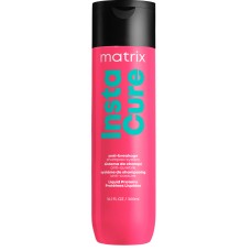 MATRIX Total Results Insta Cure Шампунь для восстановления волос с жидким протеином 300 мл