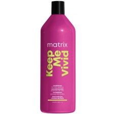 MATRIX Total Results Keep Me Vivid Кондиционер для сохранения цвета 1000 мл