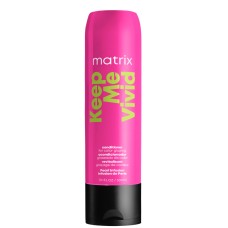 MATRIX Total Results Keep Me Vivid Кондиционер для сохранения цвета 300 мл