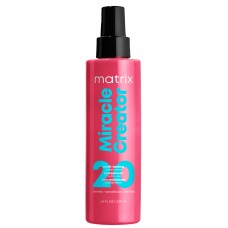 MATRIX Total Results Miracle Creator 20 в 1 Многофункциональный спрей 200 мл