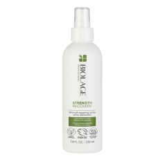 BIOLAGE Восстанавливающий спрей,232 мл.