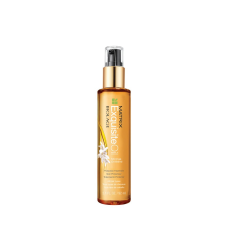 MATRIX Biolage Exquisite Oil Питающее масло 92 мл