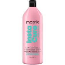 MATRIX Insta Cure Build-a-Bond шампунь 1000 мл.