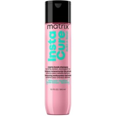 MATRIX Insta Cure Build-a-Bond Шампунь- бондинг 300 мл.