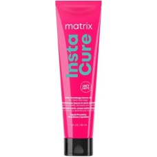 MATRIX Insta Cure Несмываемый крем уход против ломкости, 150 мл.