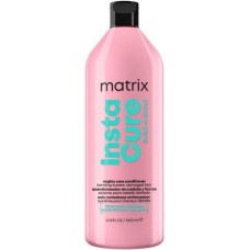 MATRIX Insta Cure Build-a-Bond кондиционер 1000 мл.