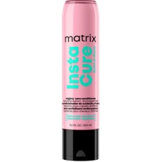MATRIX Insta Cure Build-a-bond кондиционер суперсмягчающий 300 мл.