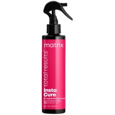MATRIX Insta Cure Несмываемый спрей уход,190 мл.