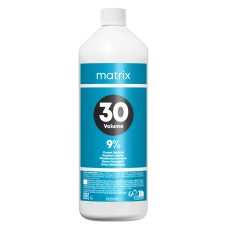 MATRIX Socolor Beauty Крем-оксидант 30 vol 9% 1000 мл