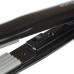 DEWAL PRO-Z MIDI 03-66Z Щипцы-гофре (мелкое гофре)