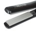 DEWAL PRO-Z MIDI 03-66Z Щипцы-гофре (мелкое гофре)