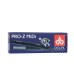 DEWAL PRO-Z MIDI 03-66Z Щипцы-гофре (мелкое гофре)