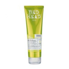 TIGI Bed Head Urban Anti+dotes Re-Energize - Шампунь для нормальных волос уровень 1 250 мл