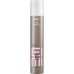 WELLA Лак для волос сильной фиксации STAY STYLED, 300 мл