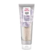 WELLA Color Fresh Маска тонирующая Лиловый иней 250 мл.