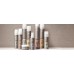 WELLA Лак для волос сильной фиксации STAY STYLED, 300 мл