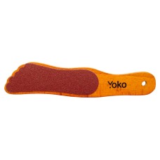 YOKO SFP 010 Терка для ног 