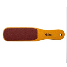 YOKO SFP 011 Терка для ног