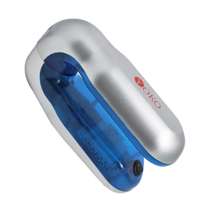 YOKO UV N9W-1 Лампа для полимеризации геля
